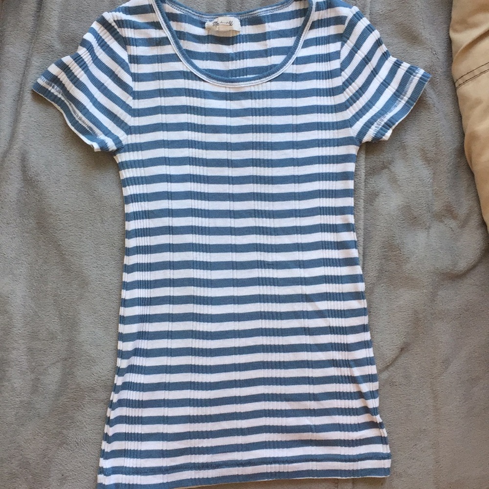 ❌SOLD❌ - Picture 2 of 3
